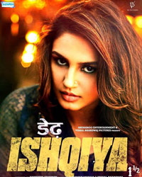 Dedh Ishqiya